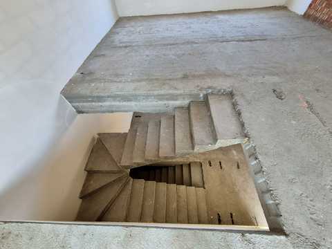 дом по адресу Злакова, 9/1