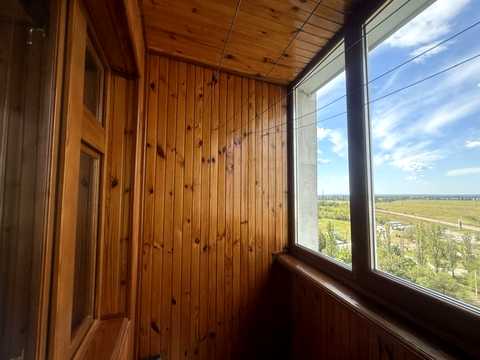 квартира по адресу Зубарева ул., 37