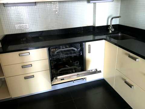 квартира за адресою Середньофонтанська вул., 19б