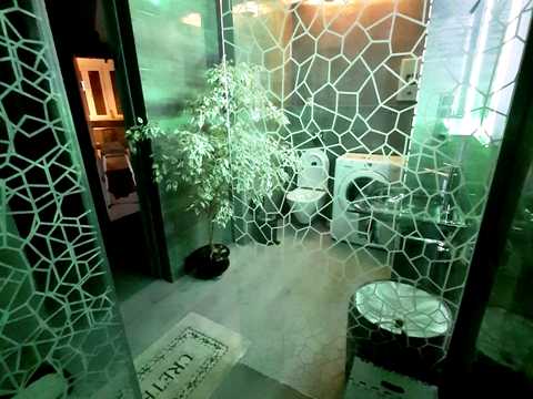 квартира по адресу Рижская ул., 73-Г
