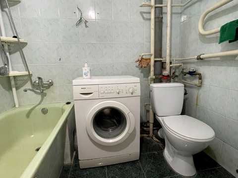 квартира по адресу Дружбы Народов ул. (Дружби Народів), 211