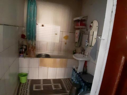дом по адресу Березань, провулок Богатирський, 4