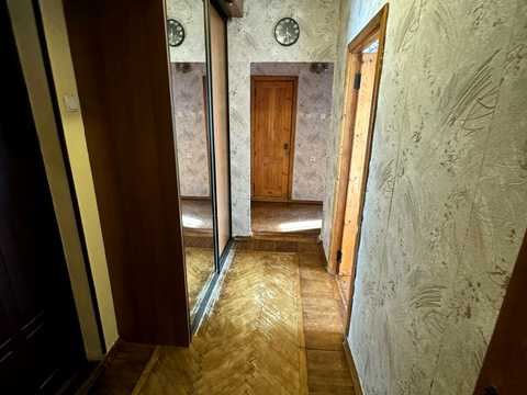 квартира по адресу Ореста Васкула ул. (Феодори Пушиної), 49
