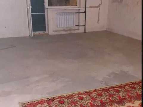 будинок за адресою Високогірна вул.