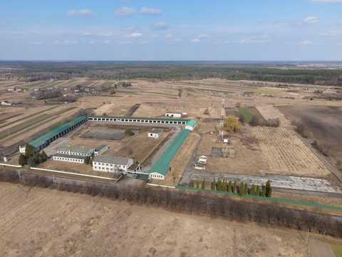 коммерческая по адресу Слободи, 73