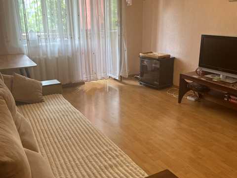 квартира за адресою Архітектора Вербицького вул., 10-А