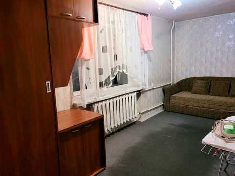 квартира за адресою Богдана Гаврилишина вул. (Ванди Василевської), 16