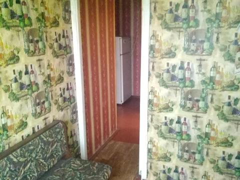 квартира за адресою Архітектора Вербицького вул., 19-А