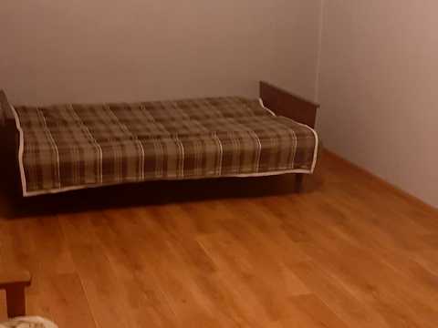 квартира за адресою Театральна вул. (Васляєва), 29