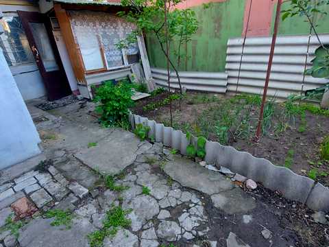 будинок за адресою Курортна вул. (Бутоми)