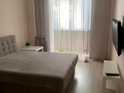 квартира за адресою Озерна вул., 30/51