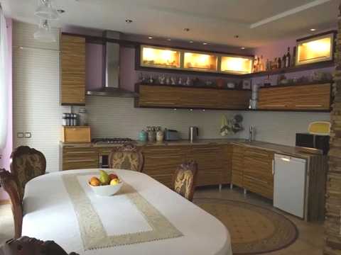 квартира по адресу Отакара Яроша пер., 16б