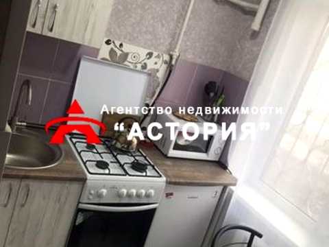 квартира за адресою Патріотична вул., 62