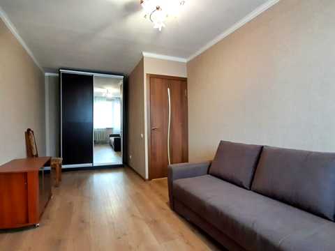 квартира за адресою Голосіївська вул., 3