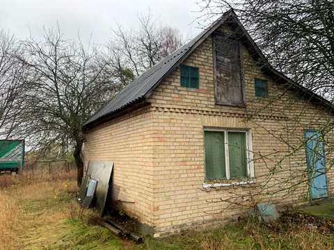 будинок за адресою Лугова, 65