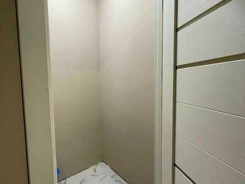 квартира за адресою Калуське шосе, 3
