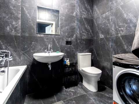 квартира за адресою Микитинецька вул., 2