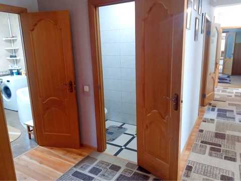 будинок за адресою Винниченка вул., 22