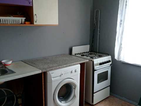 квартира за адресою пр. Берестейский, 25