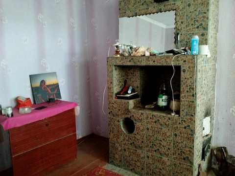 будинок за адресою Астрономічна, 37