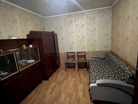 квартира за адресою Олександра Свіща вул. (Середня), 46