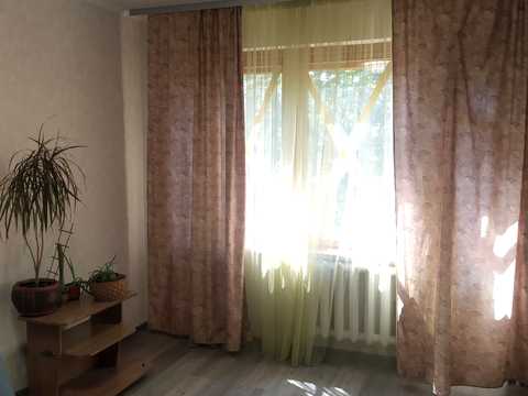 квартира по адресу Героев УПА ул. (Гвардійська), 14