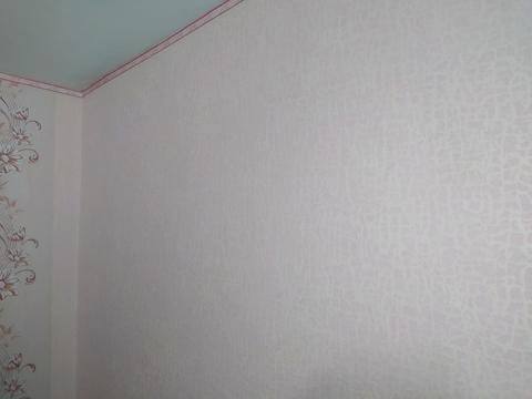 квартира за адресою Житомир, Вацківський пров., 5