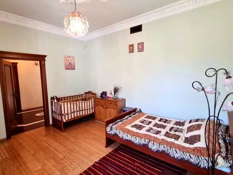 коммерческая по адресу Стрыйская ул., 250