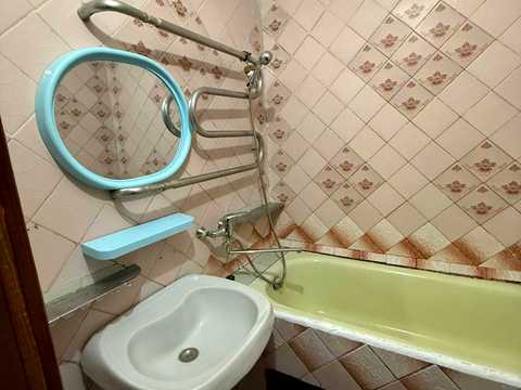 квартира по адресу Старокостянтинівське шоссе, 3/1А