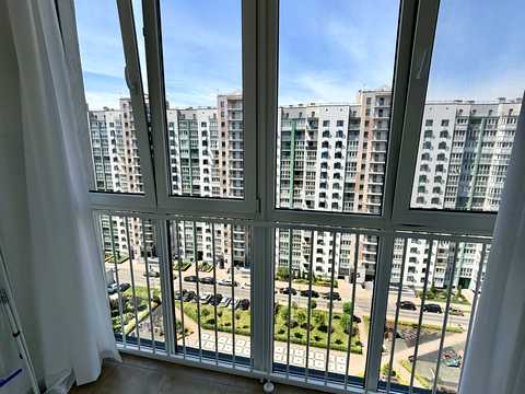 квартира за адресою Тираспольська вул., 58