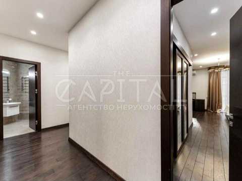 квартира по адресу Сапёрное Поле ул., 12