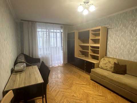 квартира по адресу Науки просп., 11