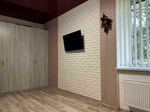 квартира по адресу Староказацкая ул. (Комсомольская), 65