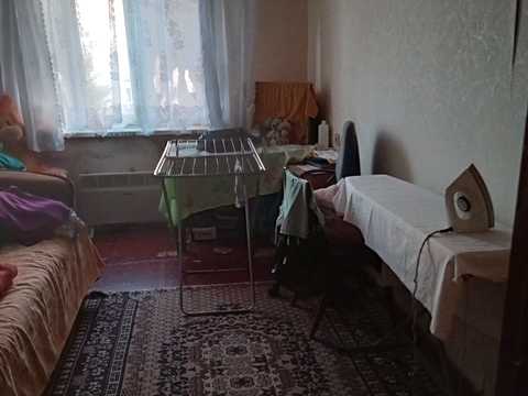 квартира за адресою 50 років НЗФ вул., 1