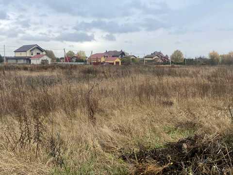 ділянка за адресою с. Рожни, 