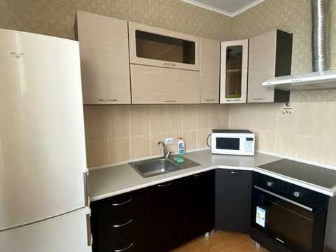 квартира за адресою Урлівська вул., 23-В