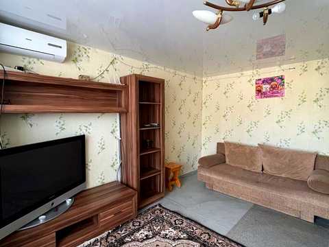 квартира по адресу Петра Калнышевского ул. (Харитонова), 14а