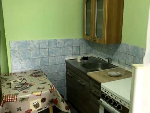 квартира по адресу Беляева ул. (Бєляєва), 12