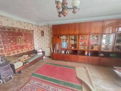 квартира за адресою Сінна вул., 31