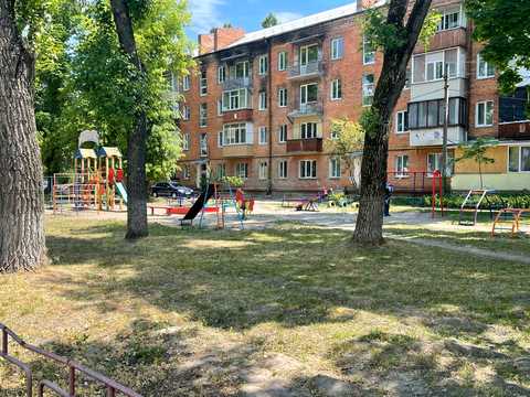 квартира по адресу Толстого ул. (Толстого), 122