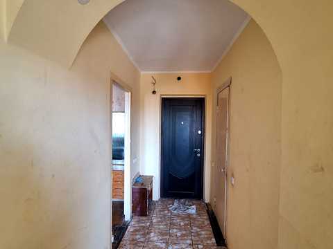 квартира за адресою Януша Корчака вул. (Баумана), 60