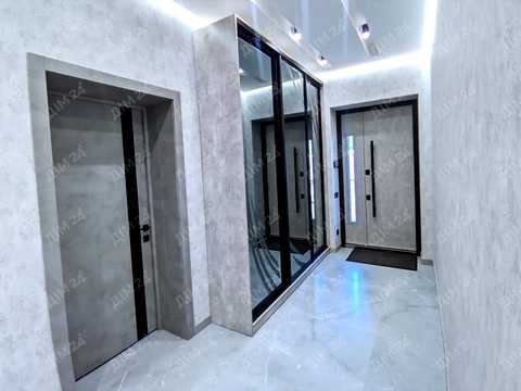 дом по адресу Великорогізнянська ул., 1