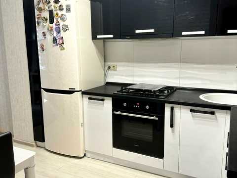 квартира по адресу Житня ул., 7
