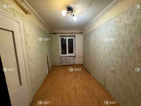 квартира за адресою Вартових Неба вул. (Тобольська), 33