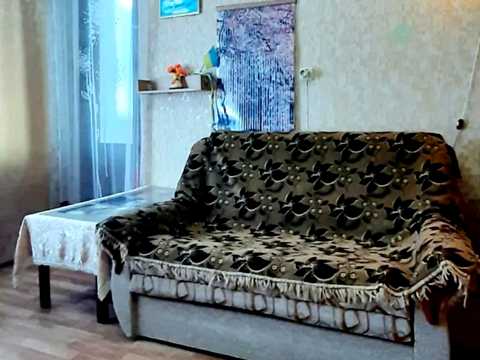 квартира за адресою Миру просп., 5