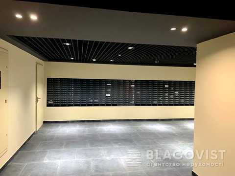 квартира за адресою Берестейський просп. (Перемоги), 5-В