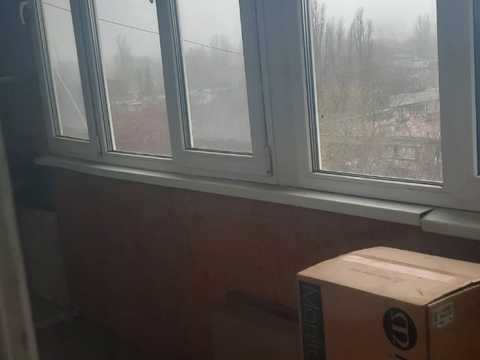 квартира за адресою Академіка Філатова вул., 54