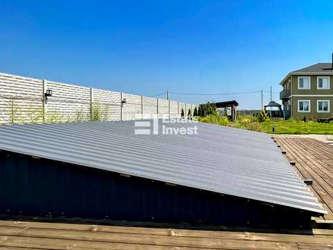 будинок за адресою смт. Коротич, Вулиця