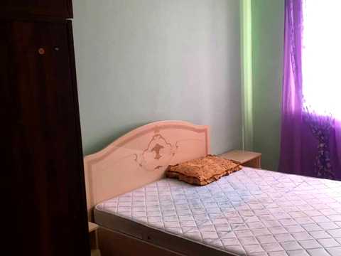 квартира за адресою Гната Хоткевича вул., 66