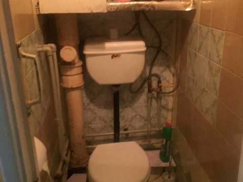 квартира за адресою Запорізького Козацтва вул., 3а